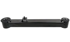 Bandeja de Suspensión Mevotech GS251146