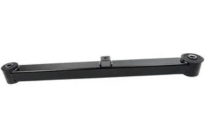 Bandeja de Suspensión Mevotech GS251147