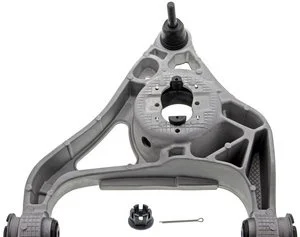 Bandeja de Suspensión Mevotech GS251150