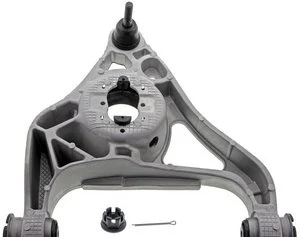 Bandeja de Suspensión Mevotech GS251151