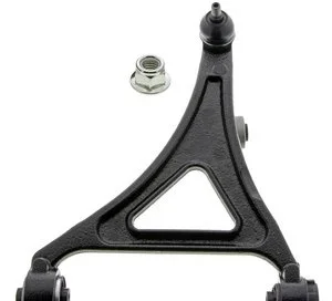 Bandeja de Suspensión Mevotech GS251164