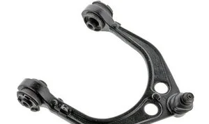 Bandeja de Suspensión Mevotech GS25118