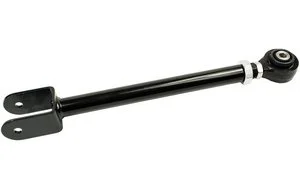 Bandeja de Suspensión Mevotech GS251207