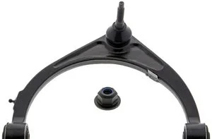Bandeja de Suspensión Mevotech GS251267