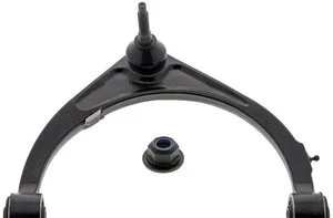 Bandeja de Suspensión Mevotech GS251268