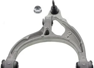 Bandeja de Suspensión Mevotech GS251269