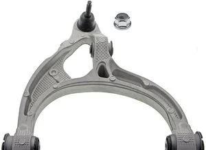Bandeja de Suspensión Mevotech GS251270