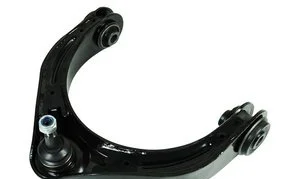 Brazo de Control Mevotech GS25168
