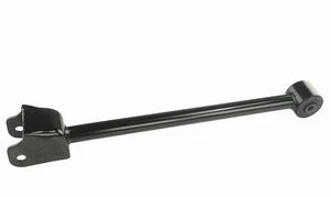 Bandeja de Suspensión Mevotech GS25182