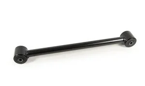 Bandeja de Suspensión Mevotech GS25185
