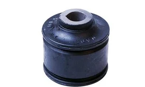 Buje de Bandeja de Suspensión Mevotech GS25426