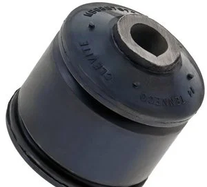 Buje de Bandeja de Suspensión Mevotech GS25427