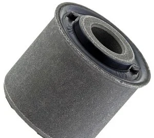 Buje de Barra de Guía Mevotech GS254272