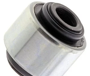 Buje de Barra de Guía Mevotech GS254273