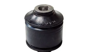 Buje de Brazo de Control Mevotech GS25428