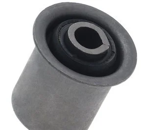 Buje de Brazo de Control Mevotech GS25465