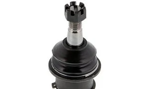 Rótula Mevotech GS25505