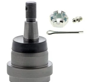 Rótula Mevotech GS25534