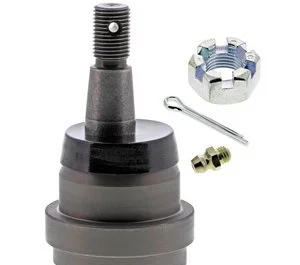 Rótula Mevotech GS25540