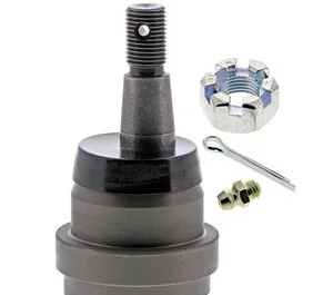 Rótula Mevotech GS25541