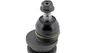 Rótula Mevotech GS25547
