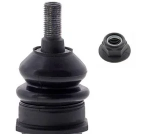 Rótula Mevotech GS25551