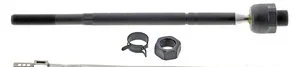 Axial de Dirección Mevotech GS25706