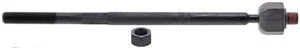 Axial de Dirección Mevotech GS25716