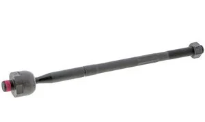 Axial de Dirección Mevotech GS25732
