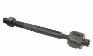 Axial de Dirección Mevotech GS25733