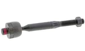 Axial de Dirección Mevotech GS25734