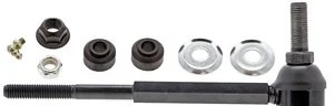 Bieleta Mevotech GS25854