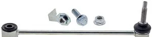Bieleta Mevotech GS25887
