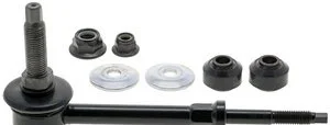 Bieleta Mevotech GS25890
