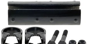 Manga de Ajuste de Axial de Dirección Mevotech GS25900