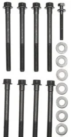 Perno de Culata Mahle / Clevite GS33360