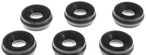 Ojal de Tapa de Válvulas Mahle / Clevite GS33798