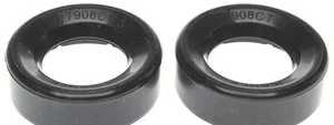 Retén de Árbol de Levas Mahle / Clevite GS33868