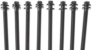 Perno de Culata Mahle / Clevite GS34006