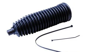 Fuelle de Cremallera Mevotech GS40030