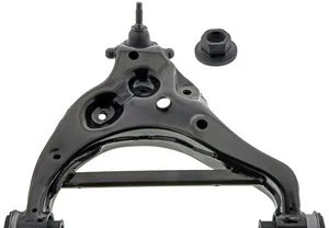 Brazo de Control Mevotech GS401115