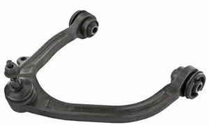 Bandeja de Suspensión Mevotech GS401190