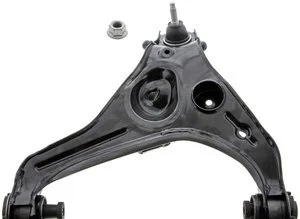 Brazo de Control Mevotech GS40170