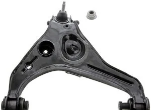 Bandeja de Suspensión Mevotech GS40171