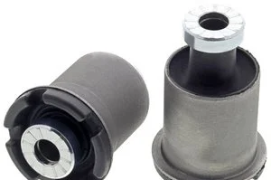 Buje de Bandeja de Suspensión Mevotech GS40423
