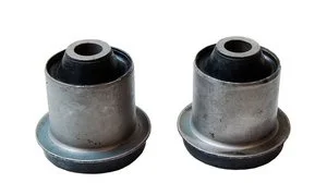 Buje de Bandeja de Suspensión Mevotech GS40430