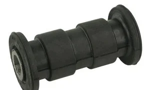 Buje de Paquete de Resortes Mevotech GS40493