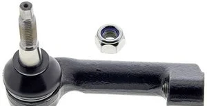 Terminal de Dirección Mevotech GS40602