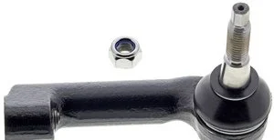 Terminal de Dirección Mevotech GS40603