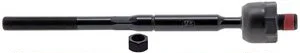 Axial de Dirección Mevotech GS40708